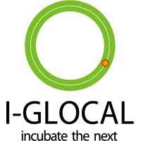 CÔNG TY TNHH I-GLOCAL- CHI NHÁNH THÀNH PHỐ HỒ CHÍ